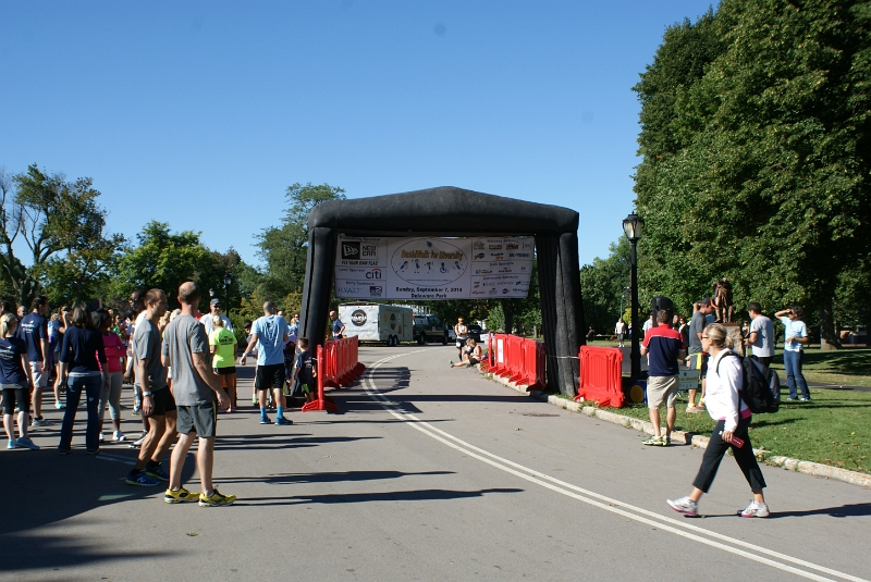 Dash for Diversity 2014 074.JPG